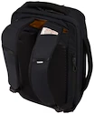 Borsa a tracolla per laptop Thule Paramount Convertible Laptop Bag 15,6" Black