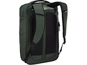 Borsa a tracolla per laptop Thule Paramount Convertible Laptop Bag 15,6'' Racing Green