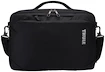 Borsa a tracolla per laptop Thule Subterra Subterra Laptop Bag 15.6"