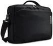 Borsa a tracolla per laptop Thule Subterra Subterra Laptop Bag 15.6"