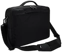 Borsa a tracolla per laptop Thule Subterra Subterra Laptop Bag 15.6"