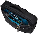 Borsa a tracolla per laptop Thule Subterra Subterra Laptop Bag 15.6"