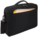 Borsa a tracolla per laptop Thule Subterra Subterra Laptop Bag 15.6"