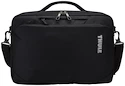 Borsa a tracolla per laptop Thule Subterra Subterra Laptop Bag 15.6"