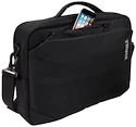 Borsa a tracolla per laptop Thule Subterra Subterra Laptop Bag 15.6"