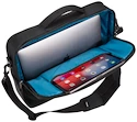 Borsa a tracolla per laptop Thule Subterra Subterra Laptop Bag 15.6"