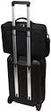 Borsa a tracolla per laptop Thule Subterra Subterra Laptop Bag 15.6"