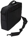 Borsa a tracolla per laptop Thule Subterra Subterra Laptop Bag 15.6"