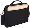 Borsa a tracolla per laptop Thule Subterra Subterra MacBook Attaché 13" - Black