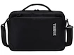 Borsa a tracolla per laptop Thule Subterra Subterra MacBook Attaché 13" - Black