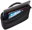 Borsa a tracolla per laptop Thule Subterra Subterra MacBook Attaché 13" - Black