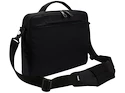 Borsa a tracolla per laptop Thule Subterra Subterra MacBook Attaché 13" - Black