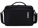 Borsa a tracolla per laptop Thule Subterra Subterra MacBook Attaché 13" - Black