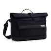 Borsa a tracolla Thule Paramount Crossbody 14L - Black