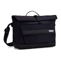 Borsa a tracolla Thule Paramount Crossbody 14L - Black