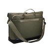 Borsa a tracolla Thule Paramount Crossbody 14L - Soft Green