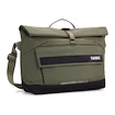 Borsa a tracolla Thule Paramount Crossbody 14L - Soft Green