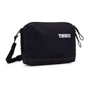 Borsa a tracolla Thule Paramount Crossbody 2L - Black