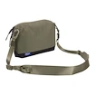 Borsa a tracolla Thule Paramount Crossbody 2L - Soft Green