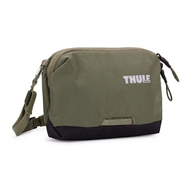 Borsa a tracolla Thule Paramount Crossbody 2L - Soft Green