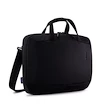 Borsa a tracolla Thule Subterra 2 Attaché 14'' - Black