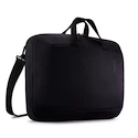 Borsa a tracolla Thule Subterra 2 Attaché 16'' - Black