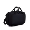 Borsa a tracolla Thule Subterra 2 Crossbody 5 L - Black