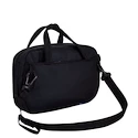 Borsa a tracolla Thule Subterra 2 Crossbody 5 L - Black