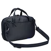 Borsa a tracolla Thule Subterra 2 Crossbody 5 L - Dark Slate