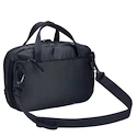 Borsa a tracolla Thule Subterra 2 Crossbody 5 L - Dark Slate