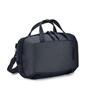 Borsa a tracolla Thule Subterra 2 Crossbody 5 L - Dark Slate