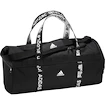 Borsa adidas