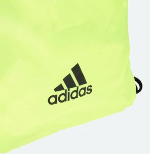 Borsa adidas RUN Gym Bag