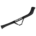 Borsa bastoni da hockey Bauer  Individual Stick Bag