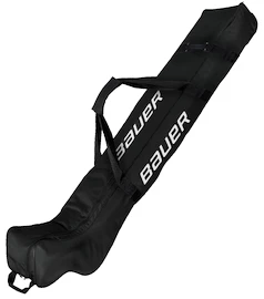 Borsa bastoni da hockey Bauer Team For 50 pcs