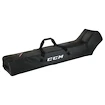 Borsa bastoni da hockey CCM  EB STICK BAG 74" Black Unisize