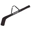 Borsa bastoni da hockey CCM  EB STICK BAG 74" Black Unisize