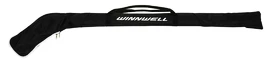 Borsa bastoni da hockey WinnWell Stick Bag