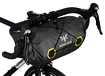 Borsa bici da manubrio Apidura  Expedition handlebar pack 9l