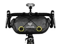 Borsa bici da manubrio Apidura  Expedition handlebar pack 9l