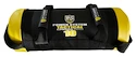 Borsa da allenamento Power System  Tréninkový Vak Tactical Cross Bag 10 Kg