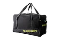 Borsa da hockey Bauer  Core Carry Bag Black Junior