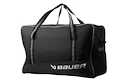 Borsa da hockey Bauer  Core Carry Bag Black Senior