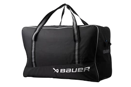 Borsa da hockey Bauer Core Carry Bag Black Senior