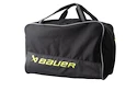 Borsa da hockey Bauer  Core Carry Bag Black Youth