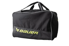 Borsa da hockey Bauer Core Carry Bag Black Youth