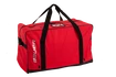 Borsa da hockey Bauer  Core Carry Bag  Junior