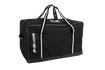 Borsa da hockey Bauer  Core Carry Bag  Junior