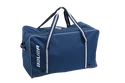 Borsa da hockey Bauer  Core Carry Bag  Junior