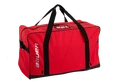 Borsa da hockey Bauer  Core Carry Bag  Junior